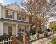 6017 Creft  Circle, Indian Trail image