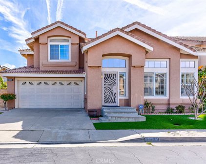 5620 Rostrata Avenue, Buena Park