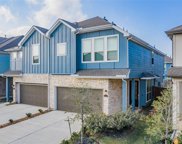 4043 Balboa Drive, Iowa Colony image