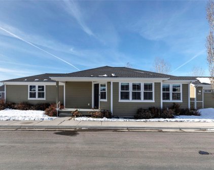 2579 Freedom Loop, Missoula