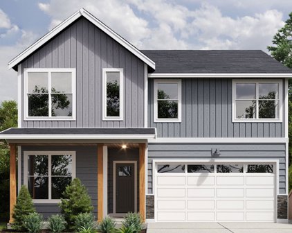 7710 92nd Place NE, Marysville