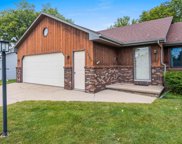 1508 Geneva Road, Menasha image