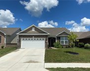 13371 N Carefree Court, Camby image