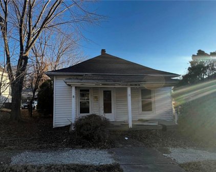 19 Groom Street, Liberty