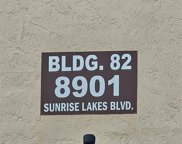 8901 Sunrise Lakes Blvd Unit #111, Sunrise image