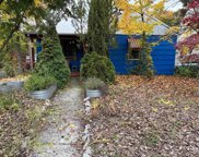 424 N Lincoln, Moscow image