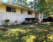 145 Rosewood Drive, Fayetteville image