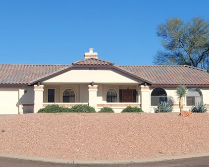 14237 N Westminster Place, Fountain Hills