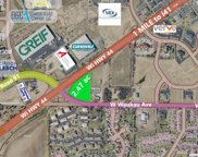 2530 West Waukau Ave, Oshkosh image