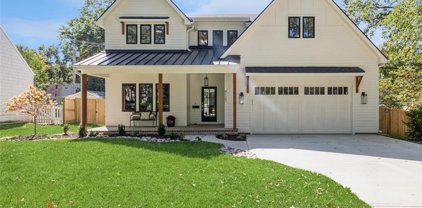 4127 W 74th Street, Prairie Village