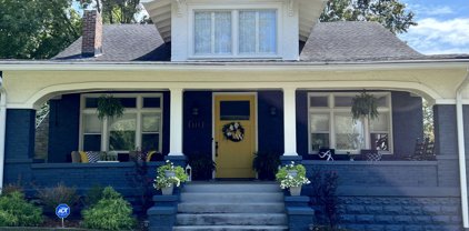 610 W 5th Ave, Springfield