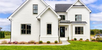 396 Brookberry Farm Circle, Winston Salem