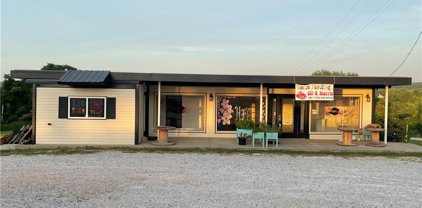 1172 Gaskill  Street, Huntsville