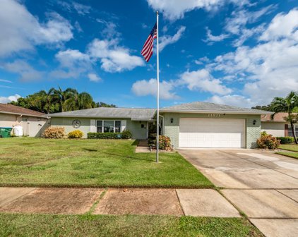 11071 112th Avenue, Largo