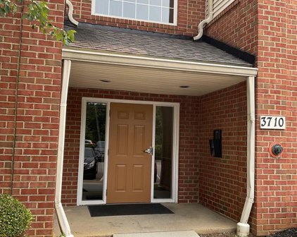 3710 Excalibur Ct Unit #203, Bowie