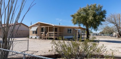 12639 N White, Marana