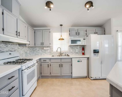 7570 E Speedway Unit #127, Tucson