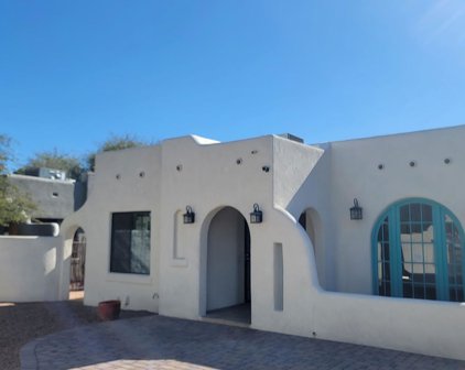 Tucson