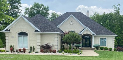 3016 Fallen Wood Ln, La Grange