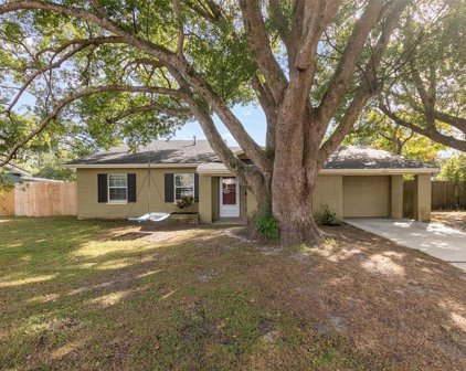 713 Benedict Way, Casselberry