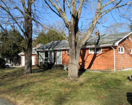 92 Campion Avenue, Tiverton