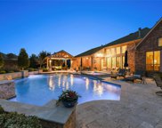 21606 Country Cove Court, Cypress image