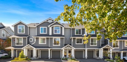 16125 Juanita Woodinville Way NE Unit #1303, Bothell