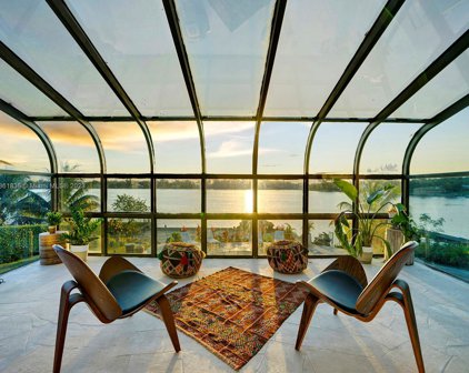 5321 Sw 87th Ave, Miami