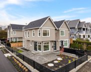 366 W Keith Road, North Vancouver image