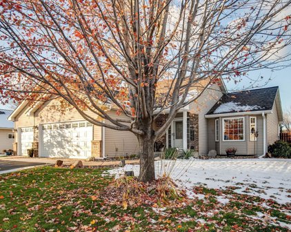 3575 158th Street W, Rosemount