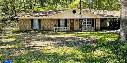 1908 Dawson Drive, Lufkin