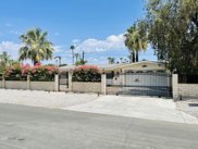 1180 N Calle Marcus, Palm Springs image