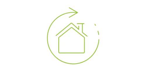 listing alerts