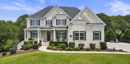 16417 Waxmyrtle Road, Milton