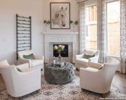 8608 Shady Gate, Fair Oaks Ranch image