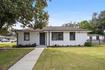 4433 Chalfant  Drive, Metairie