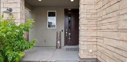 7051 W Corona Drive, Chandler