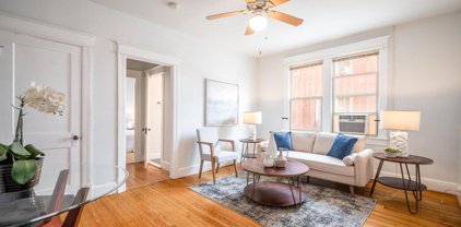 6645 Georgia Ave Nw Unit #103, Washington