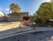 248 Folia Court, Santa Rosa image