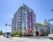38 W 1st Avenue Unit 607, Vancouver image
