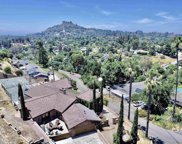 4499 Calavo Dr, La Mesa image