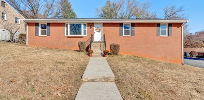 403 Ingal  Blvd, Salem