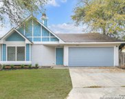 8434 Star Creek Dr, San Antonio image