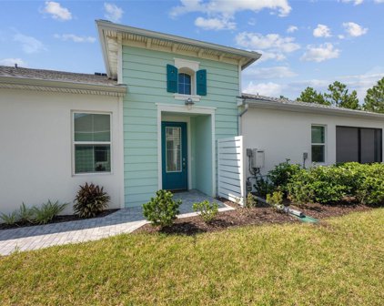 348 Good Life Way, Daytona Beach