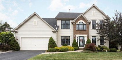 5212 Woodway  Court, Hamburg-144889