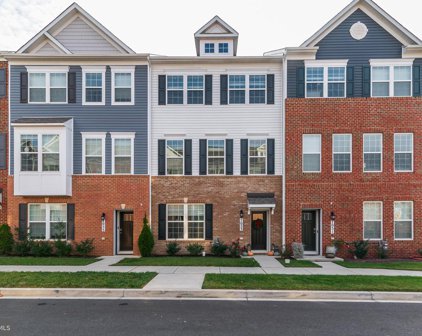 7053 Delegate Pl, Frederick