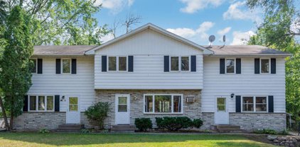 430 Ironton Street NE, Fridley