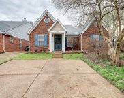 1630 Sorghum Mill Dr, Memphis image