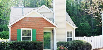 1126 Britley Park Lane, Woodstock