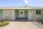 7392 Casper Dr, San Carlos image